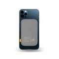 powerbank-magnetyczny-xtorm-xfs400-iphone-12-5000-mah_07.jpg