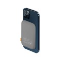 powerbank-magnetyczny-xtorm-xfs400-iphone-12-5000-mah_08.jpg
