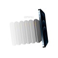 powerbank-magnetyczny-xtorm-xfs400-iphone-12-5000-mah_09.jpg