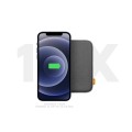 powerbank-magnetyczny-xtorm-xfs400-iphone-12-5000-mah_11.jpg