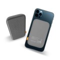 powerbank-magnetyczny-xtorm-xfs400-iphone-12-5000-mah_12.jpg