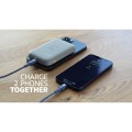 powerbank-magnetyczny-xtorm-xfs400-iphone-12-5000-mah_13.jpg