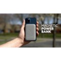 powerbank-magnetyczny-xtorm-xfs400-iphone-12-5000-mah_14.jpg