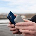 powerbank-magnetyczny-xtorm-xfs400-iphone-12-5000-mah_15.jpg