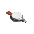 mini-ladowarka-xtorm-xps100-do-apple-watch_01.jpg