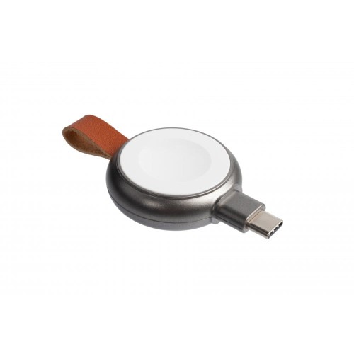 mini-ladowarka-xtorm-xps100-do-apple-watch_01.jpg