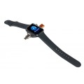 mini-ladowarka-xtorm-xps100-do-apple-watch_05.jpg