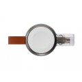 mini-ladowarka-xtorm-xps100-do-apple-watch_06.jpg