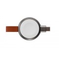 mini-ladowarka-xtorm-xps100-do-apple-watch_07.jpg
