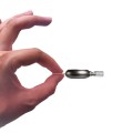 mini-ladowarka-xtorm-xps100-do-apple-watch_11.jpg