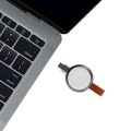 mini-ladowarka-xtorm-xps100-do-apple-watch_12.jpg