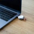 mini-ladowarka-xtorm-xps100-do-apple-watch_13.jpg