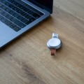 mini-ladowarka-xtorm-xps100-do-apple-watch_14.jpg