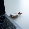 mini-ladowarka-xtorm-xps100-do-apple-watch_15.jpg