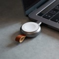 mini-ladowarka-xtorm-xps100-do-apple-watch_16.jpg