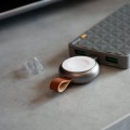 mini-ladowarka-xtorm-xps100-do-apple-watch_17.jpg