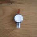 mini-ladowarka-xtorm-xps100-do-apple-watch_18.jpg