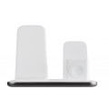 stacja-ladujaca-xtorm-xps101-3-w-1-apple_01.jpg