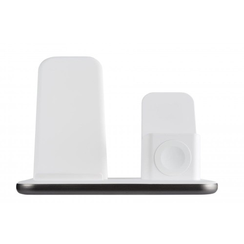 stacja-ladujaca-xtorm-xps101-3-w-1-apple_01.jpg