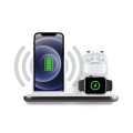 stacja-ladujaca-xtorm-xps101-3-w-1-apple_02.jpg
