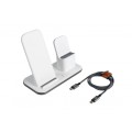 stacja-ladujaca-xtorm-xps101-3-w-1-apple_03.jpg