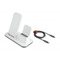stacja-ladujaca-xtorm-xps101-3-w-1-apple_04.jpg