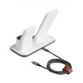 stacja-ladujaca-xtorm-xps101-3-w-1-apple_05.jpg
