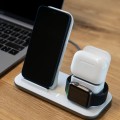 stacja-ladujaca-xtorm-xps101-3-w-1-apple_10.jpg