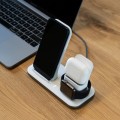 stacja-ladujaca-xtorm-xps101-3-w-1-apple_11.jpg