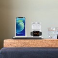 stacja-ladujaca-xtorm-xps101-3-w-1-apple_12.jpg