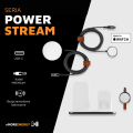 stacja-ladujaca-xtorm-xps101-3-w-1-apple_13.png