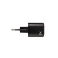 ladowarka-sieciowa-xtorm-xxa120-nano-usb-c-20w-czarna_01.jpg