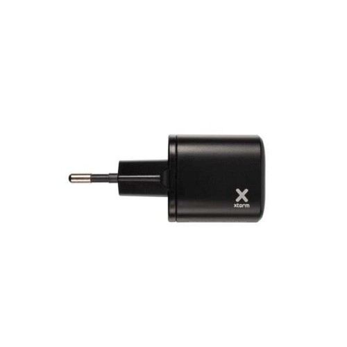 ladowarka-sieciowa-xtorm-xxa120-nano-usb-c-20w-czarna_01.jpg