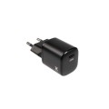 ladowarka-sieciowa-xtorm-xxa120-nano-usb-c-20w-czarna_02.jpg