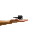 ladowarka-sieciowa-xtorm-xxa120-nano-usb-c-20w-czarna_03.jpg