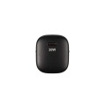 ladowarka-sieciowa-xtorm-xxa120-nano-usb-c-20w-czarna_04.jpg