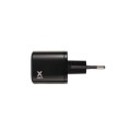ladowarka-sieciowa-xtorm-xxa120-nano-usb-c-20w-czarna_05.jpg