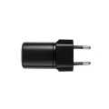 ladowarka-sieciowa-xtorm-xxa120-nano-usb-c-20w-czarna_06.jpg