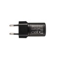 ladowarka-sieciowa-xtorm-xxa120-nano-usb-c-20w-czarna_07.jpg