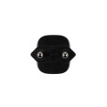 ladowarka-sieciowa-xtorm-xxa120-nano-usb-c-20w-czarna_08.jpg