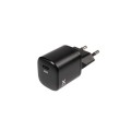 ladowarka-sieciowa-xtorm-xxa120-nano-usb-c-20w-czarna_09.jpg