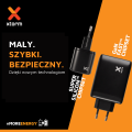 ladowarka-sieciowa-xtorm-xxa120-nano-usb-c-20w-czarna_10.png