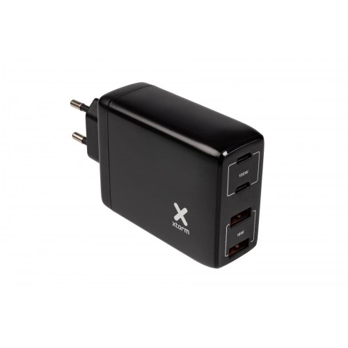 ladowarka-sieciowa-xtorm-xxa140-usb-c-100w-czarna_01.jpg