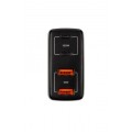 ladowarka-sieciowa-xtorm-xxa140-usb-c-100w-czarna_05.jpg