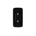 ladowarka-sieciowa-xtorm-xxa140-usb-c-100w-czarna_07.jpg