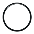filtr-marumi-magnetic-slim-lp-adapter-82mm_01