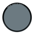 filtr-marumi-magnetic-slim-circular-pl-82mm.png
