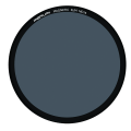 filtr-marumi-magnetic-slim-nd16-77mm.png