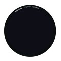 filtr-marumi-magnetic-slim-nd64-82mm.png