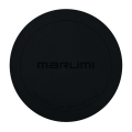 dekielek-marumi-magnetic-cap-82mm_1.png
